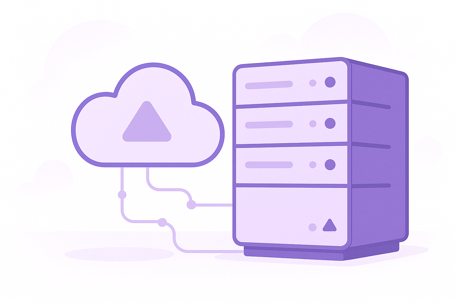 Cloud SaaS