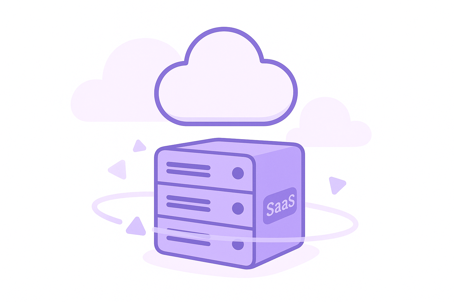 On-Premises
