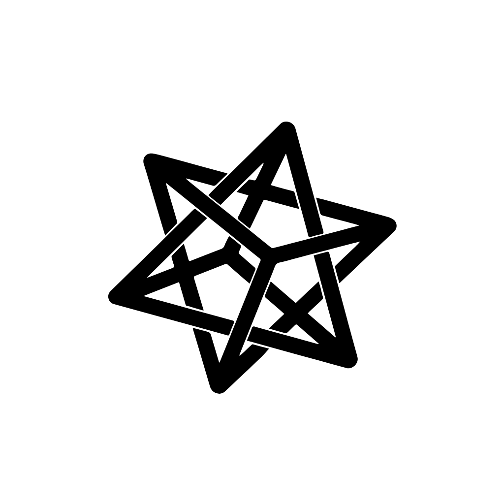 meshulashdotai.pages.dev favicon