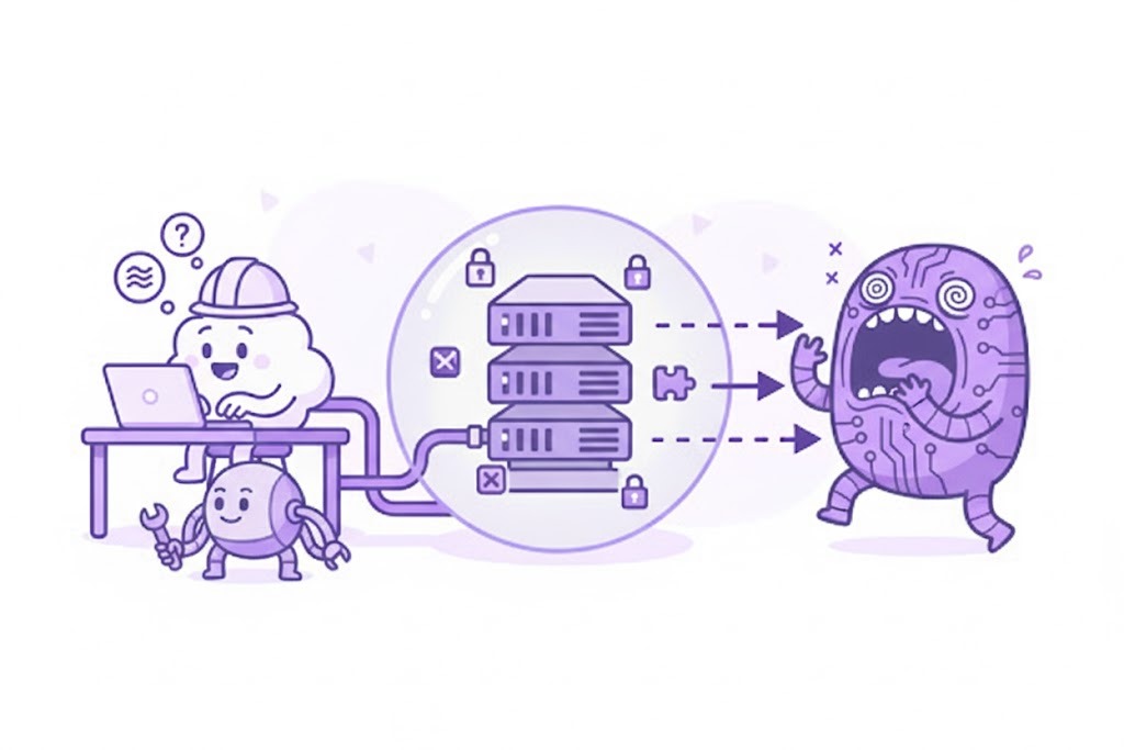 AI-Powered Code Review