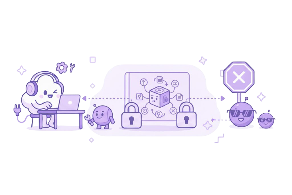 Secure Code Completion